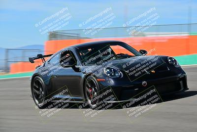 media/Mar-22-2025-West Coast Racing (Sat) [[0d49b412c8]]/Green Group/Session 2 (Turns 2 and 4-Interior)/
